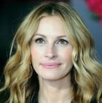 2010__05__okmagazine_julia roberts 148×150.jpg