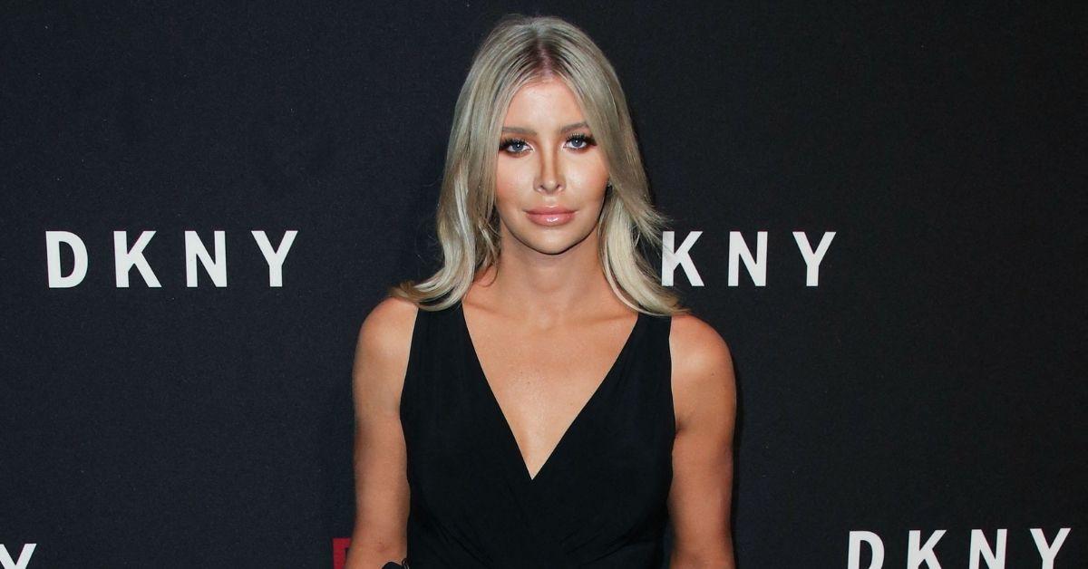 sophia hutchins death what to know deadly atv crash