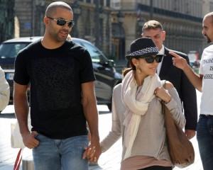 2010__09__Eva_Tony_Sept20_52m 300×240.jpg