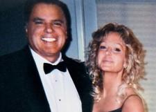 2009__09__farrah091114a 225×162.jpg