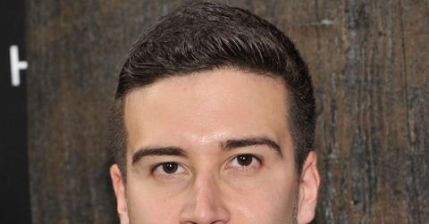 6.17.vinny g story.jpg