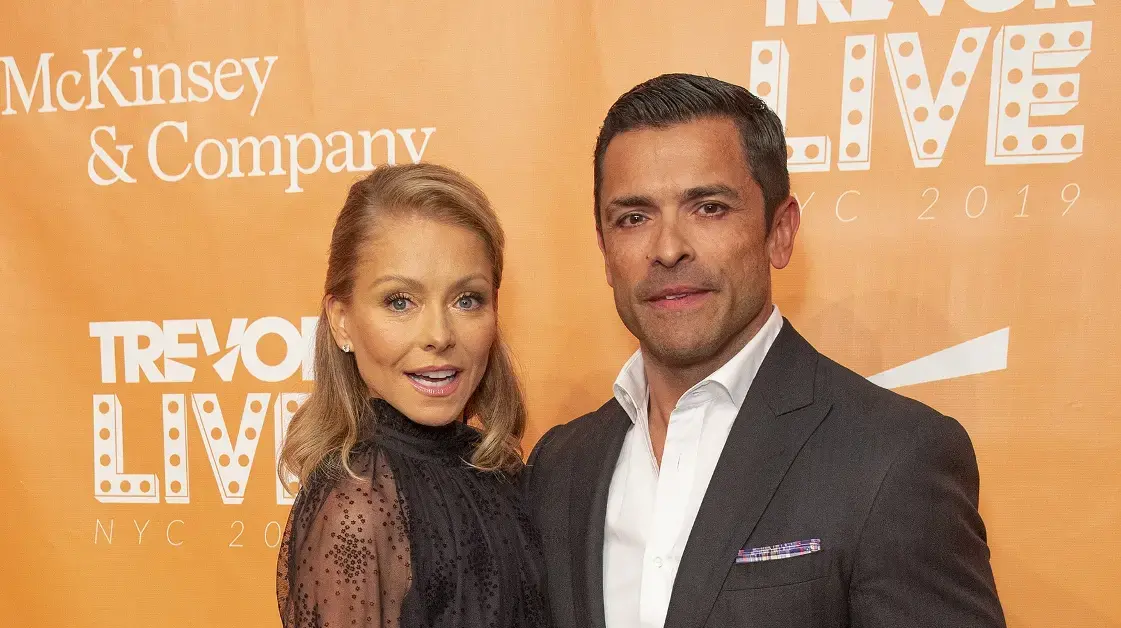 kelly ripa mark pp