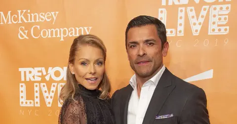 kelly ripa mark pp