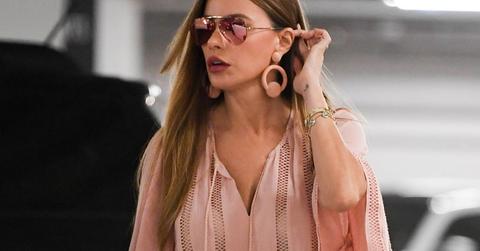 sofia vergara header