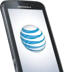 2011__05__okmagazine sweepstakes atrix 227×300.jpg