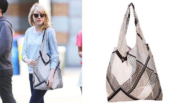 ok_070513_news_emma-stone-bag