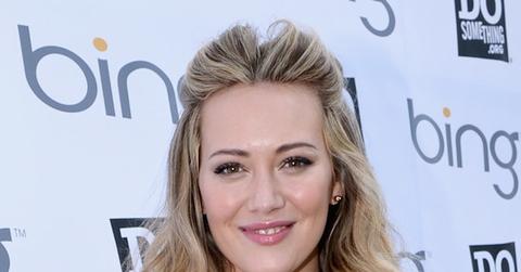 Hilary_duff_aug14.jpg