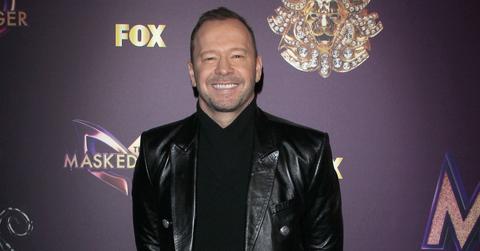 blue-bloods-donnie-wahlberg-waitress-2020-tip