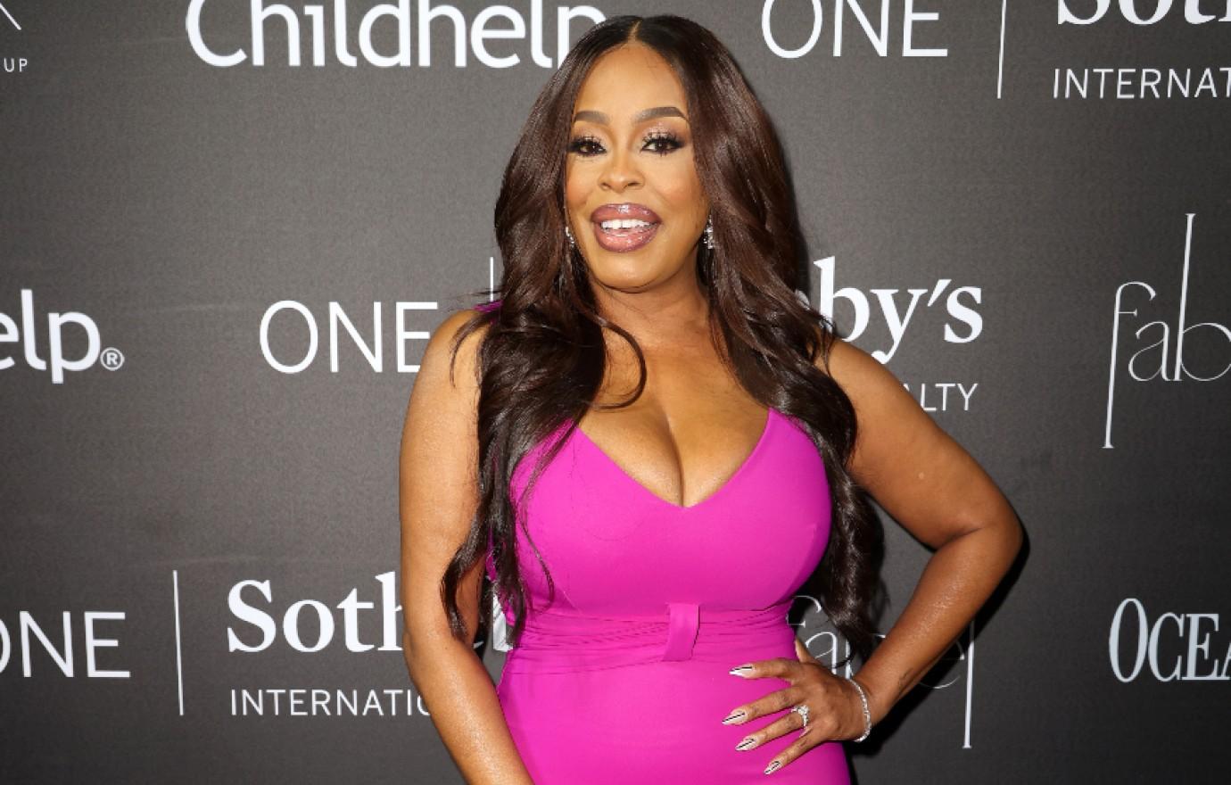 niecy nash betts