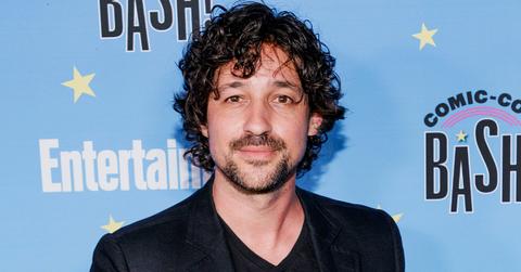 print to web thomas nicholas