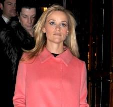 2010__01__wenn_reese 225×213.jpg