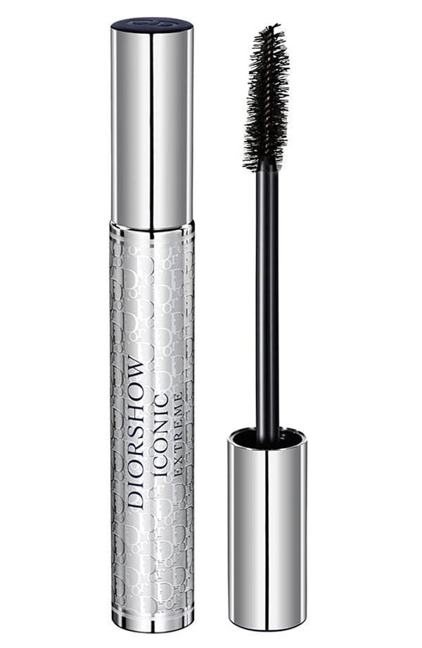 Dior mascara