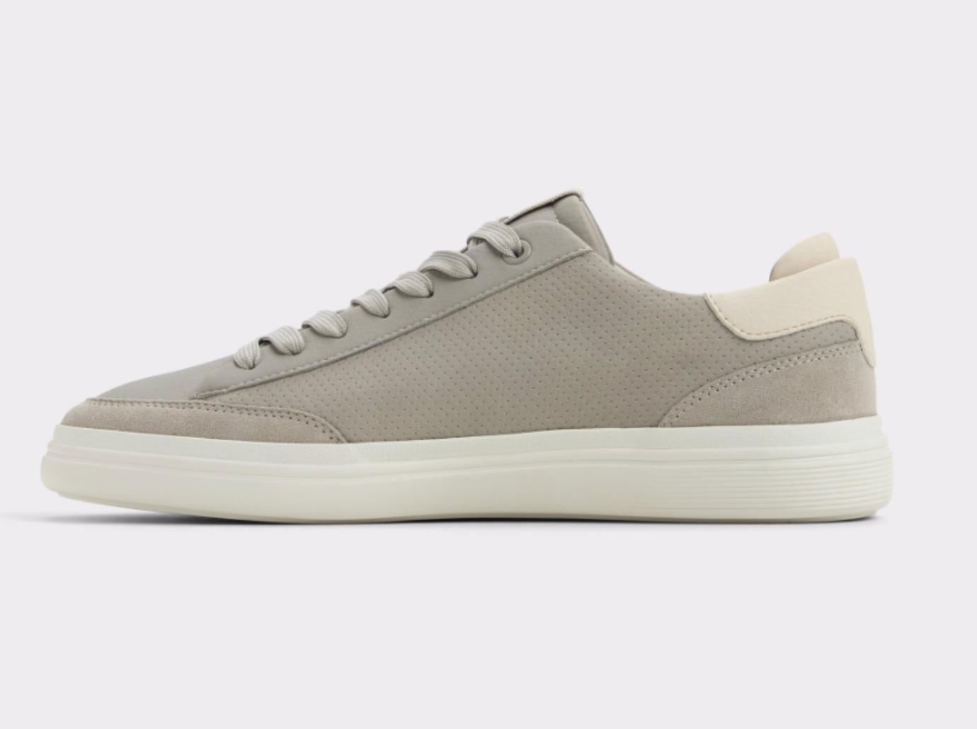 aldo