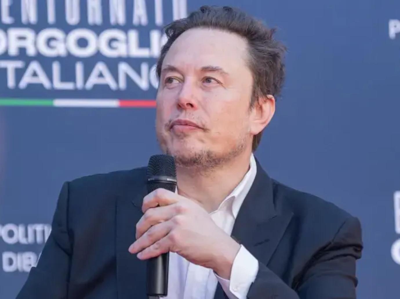 don lemon sues elon musk x lawsuit fraud breach contract