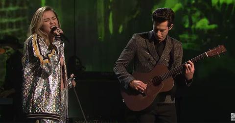 Screen Shot 2018 12 16 at 11.16.06 AM