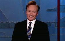 2010__01__Conan_Obrien_pic 225&#215;144.jpg