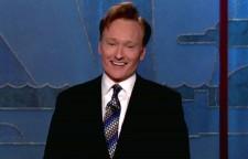 2010__01__Conan_Obrien_pic 225×144.jpg