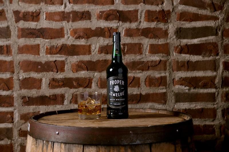 proper no twelve og lifestyle bottle