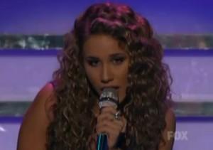 2011__05__Haley_Reinhart_May5newsnea 300×211.jpg