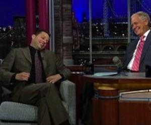 2011__06__Jon_Cryer_June9 300×249.jpg