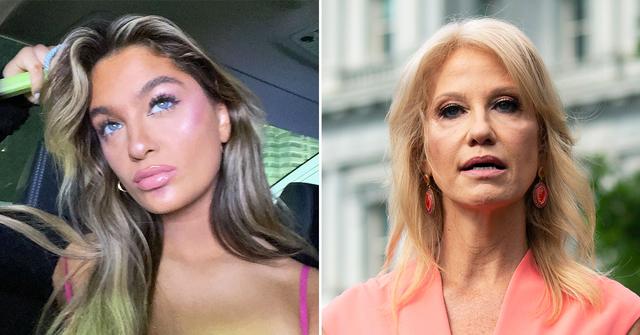 microsoftteams image