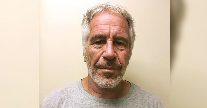 jean-luc-brunel-jeffrey-epstein-arrest-rape-sexual-assault-victims