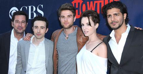 GettyImages 483633134