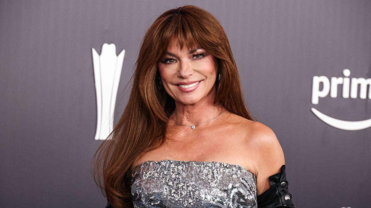 acm awards most viral moments