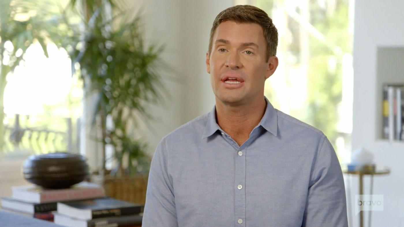 flipping out jeff lewis devastated surrogate is suing bravo over filmed birth 06