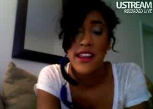 2011__01__Natalie_Nunn_Jan18newsnea 300×214.jpg