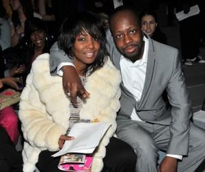 2011__02__Custo_Barcelona_Fashion_Show_Feb14_main 300×256.jpg