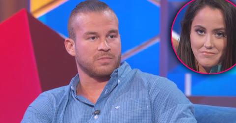 nathan griffith girlfriend jessica henry break up