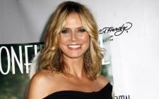 2009__10__heidi1 225×141.jpg