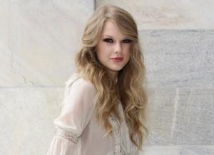 2010__10__104506338_Sweetest_Day_Oct15 300×217.jpg