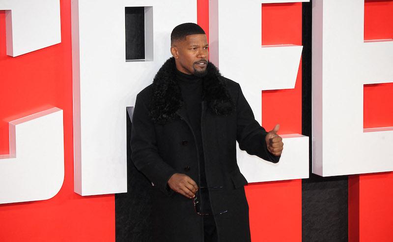 jamie foxx sexual assault