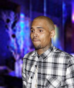 Chris_brown_assault_woman_club_rotator.jpg