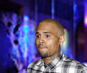 Chris_brown_assault_woman_club_rotator.jpg