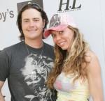 2010__07__Jeremy_London_July22newsne 150×145.jpg