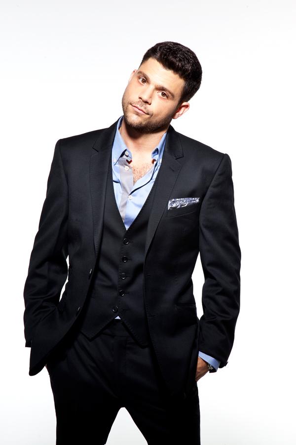 ok_101613_jerry-ferrara