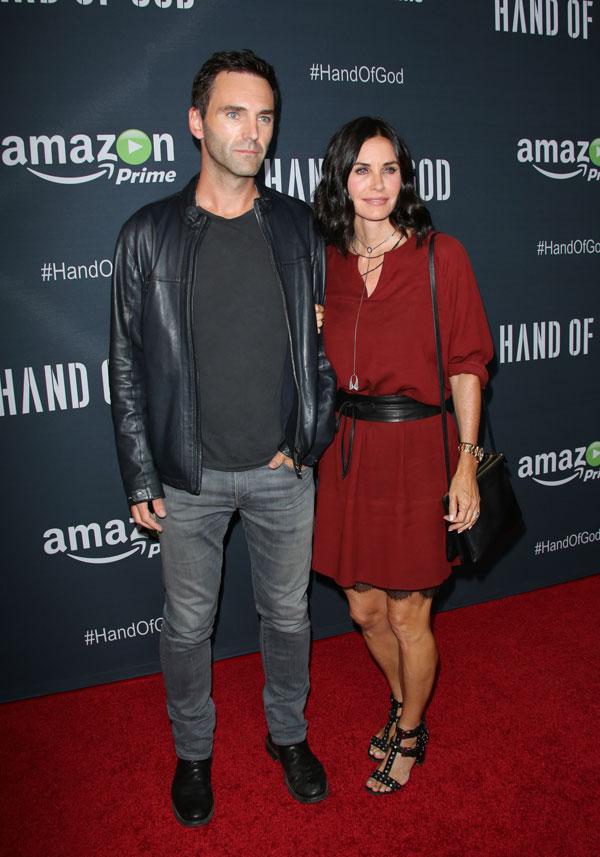 Courteney cox will arnett dating 02