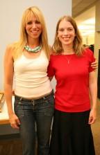 2007__08__photovaleriedebbiegibson2 144&#215;224.jpg