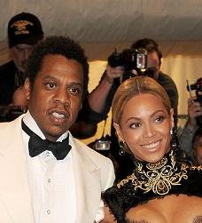 Jay z oct 21 001.jpg