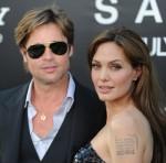 2010__07__Brad_Pitt_Angelina_Jolie_July23newsne 150×148.jpg