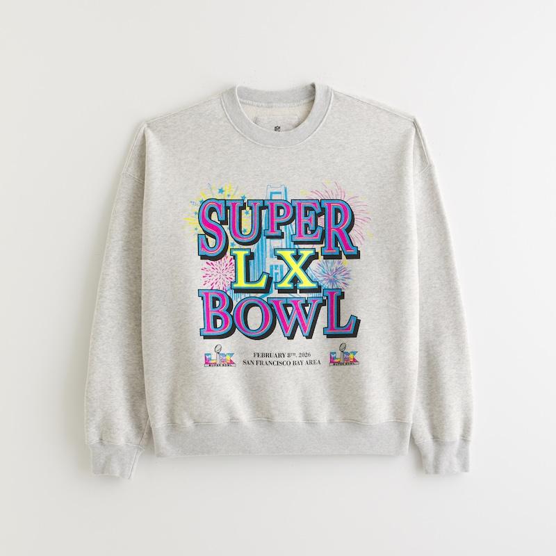 abercrombie super bowl lx crew fleecefront