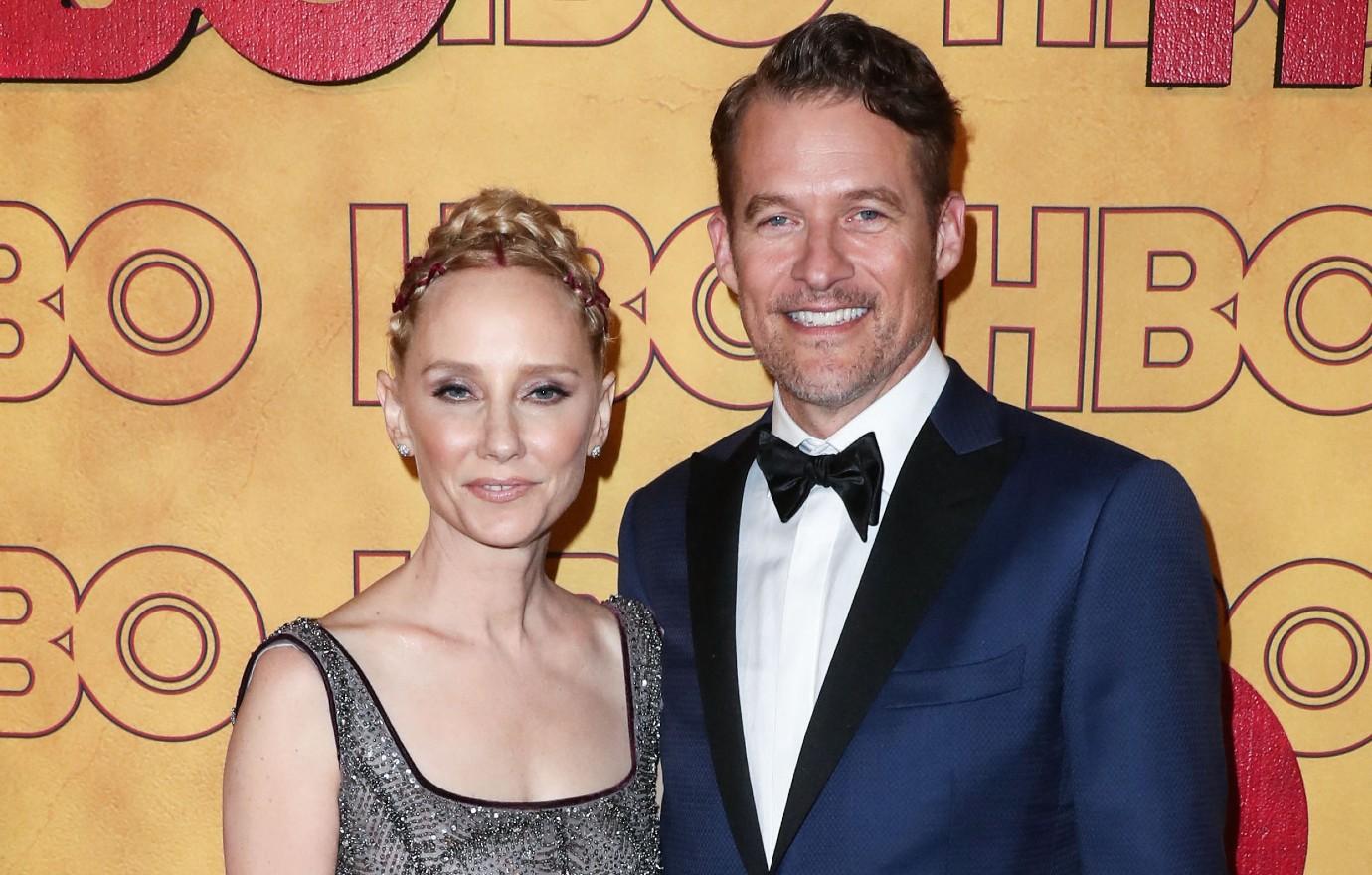 anne heche son atlas tupper breaks silence after death guardianship drama