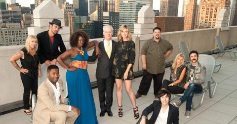 2009__07__allstarsgroup 560×373.jpg