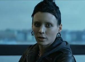 2011__09__Rooney Mara Girl With The Dragon Tattoo Sept22newsbt 300×217.jpg
