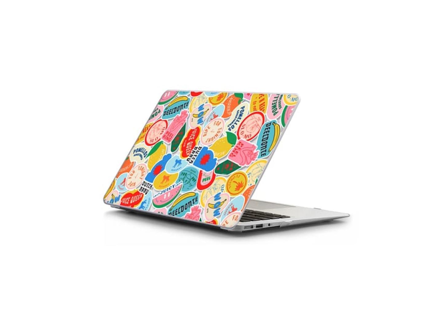 The Cute & Affordable Laptop Case Our Editor Loves — Shop Now