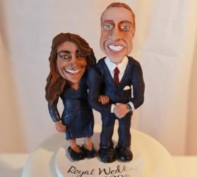 2011__04__middleton_william_april26mb 279×300.jpg