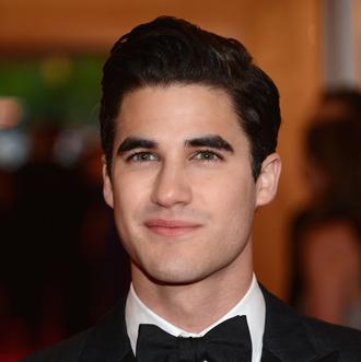 Darren criss may8 83 m.jpg